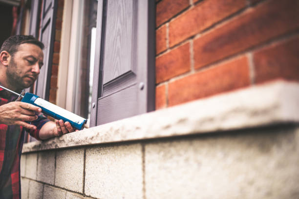 Best Energy-efficient Insulation  in Utica, NE