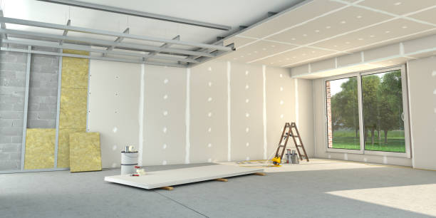 Best Cellulose Insulation  in Utica, NE