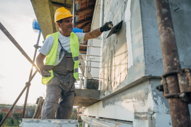 Best Attic Insulation Installation  in Utica, NE